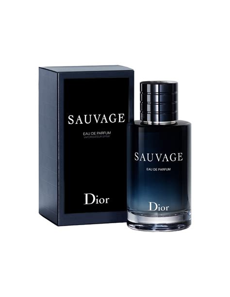 profumo dior souvage|dior sauvage cologne.